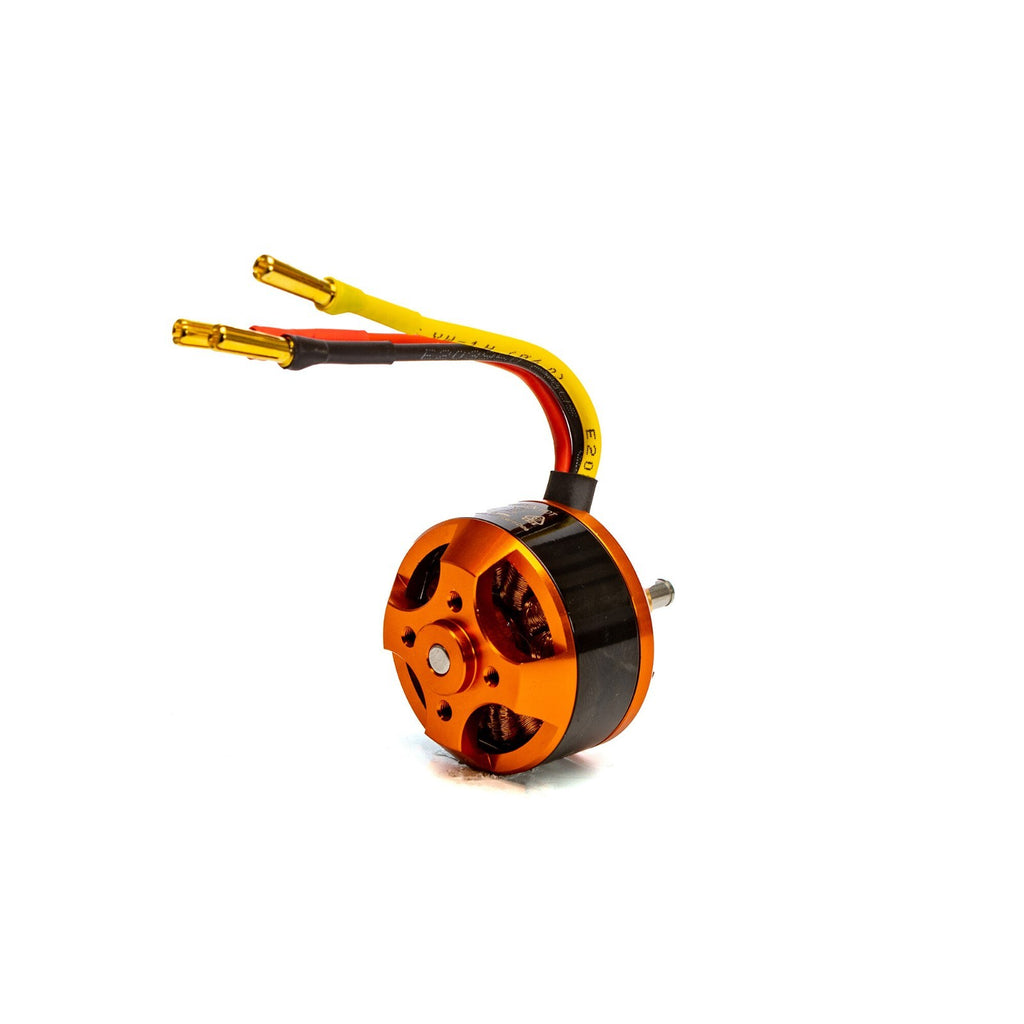 Spektrum Avian SPMXAM4670 4240 800Kv Outrunner Brushless Motor 3S-5S RC Airplane