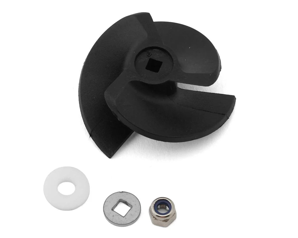 Pro Boat ProBoat PRB282101 Jetstream Replacement Impeller for 1/6 24" Jet Boat