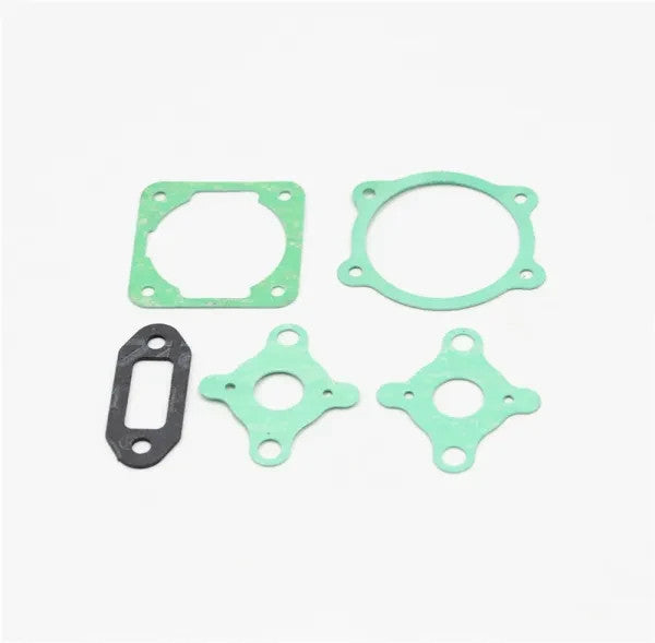 RCGF STINGER 15cc RE SE Gas Two Stroke RC Airplane Engine Gasket Set