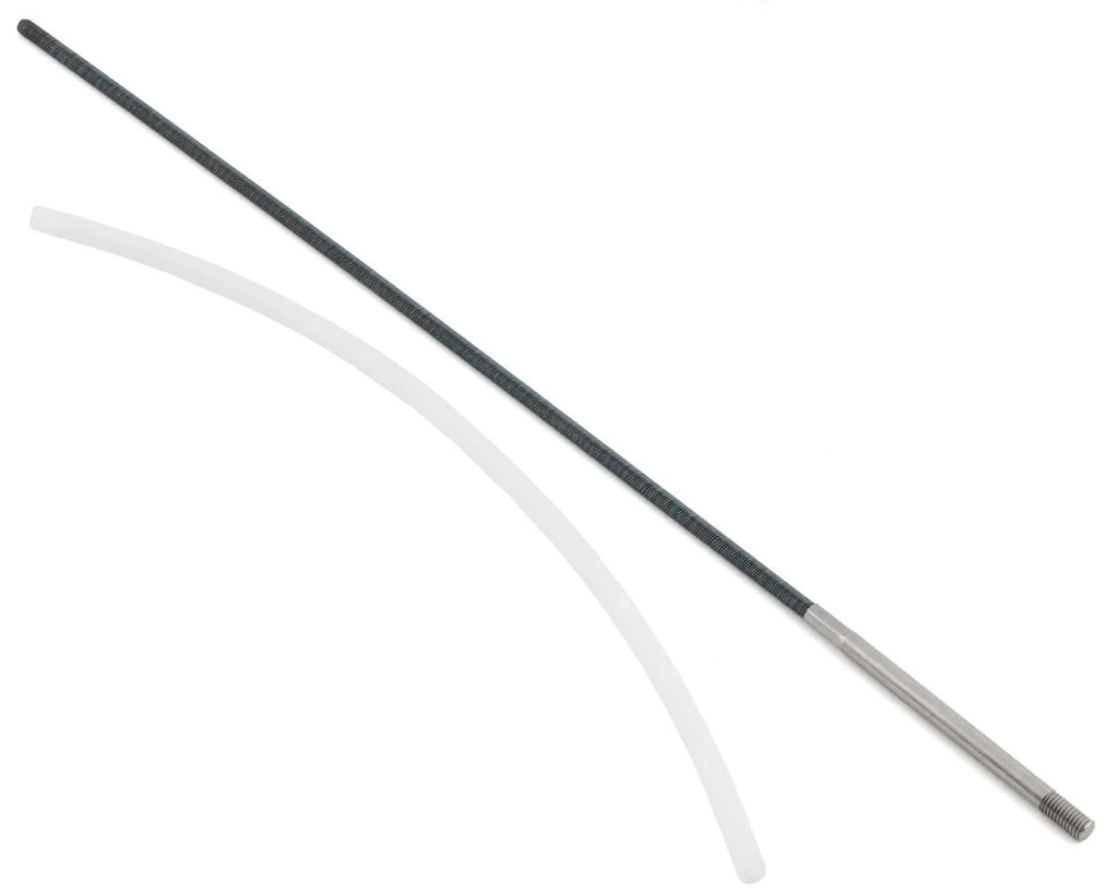 Pro Boat ProBoat Flex Shaft Recoil 2 26 PRB282082 Replacement Boat Parts