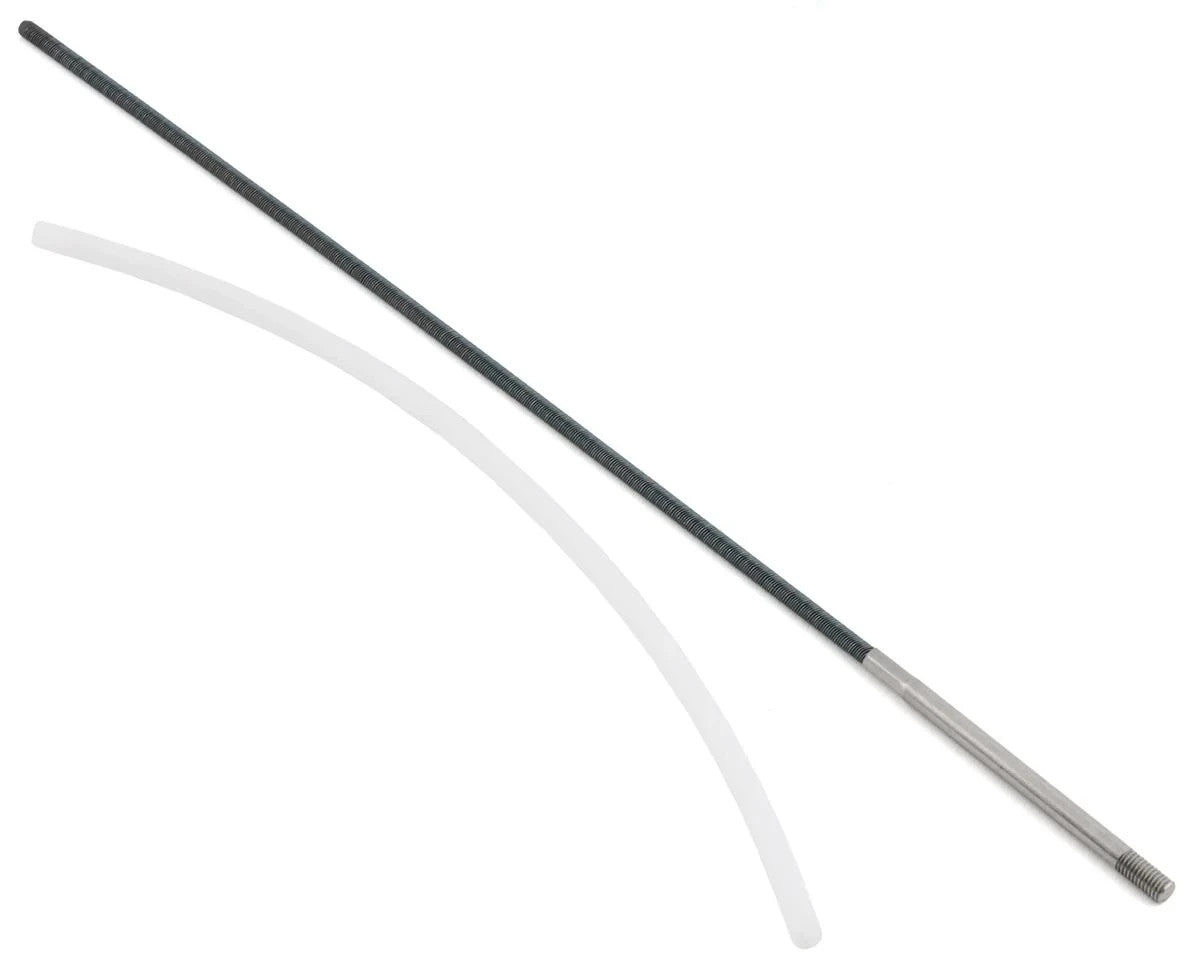 Pro Boat ProBoat Flex Shaft Recoil 2 26 PRB282082 Replacement Boat Parts