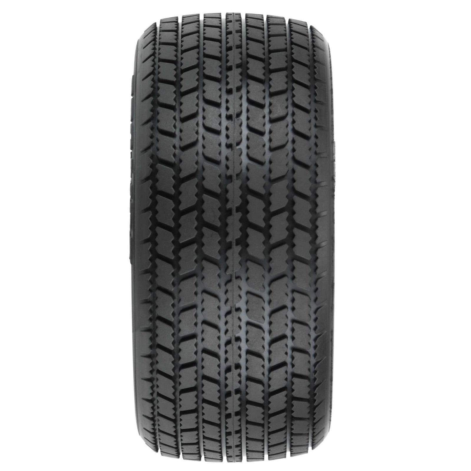 Pro-Line Racing Hoosier G60 SC M4 Dirt Oval SC Mod 2 SC F/R PRO1015303 RC Tire