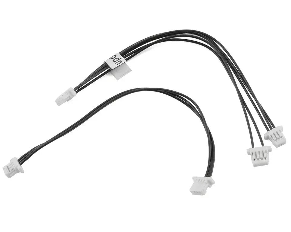 Avatar Radio System Transmitter and Reciever Furitek FUR2093 FUR-2093 FRU2093