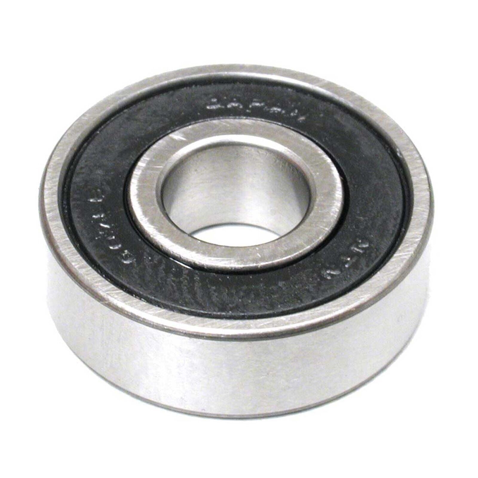 OS .21 21TM .21TM TM RC Truck Nitro Engine Front Bearing 21RZ-B OSMG3042