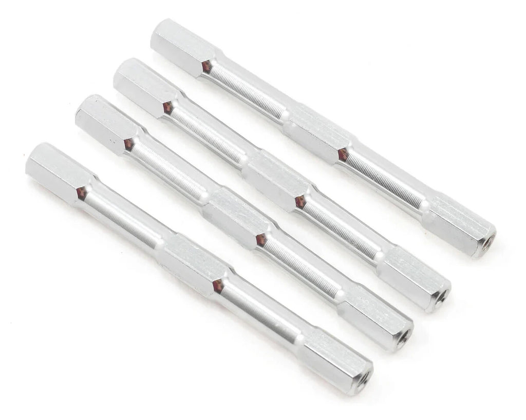 New Align 700 Size HN7048T 7048T 7048 N7048T Aluminum Hexagonal Bolt : Nitro Pro