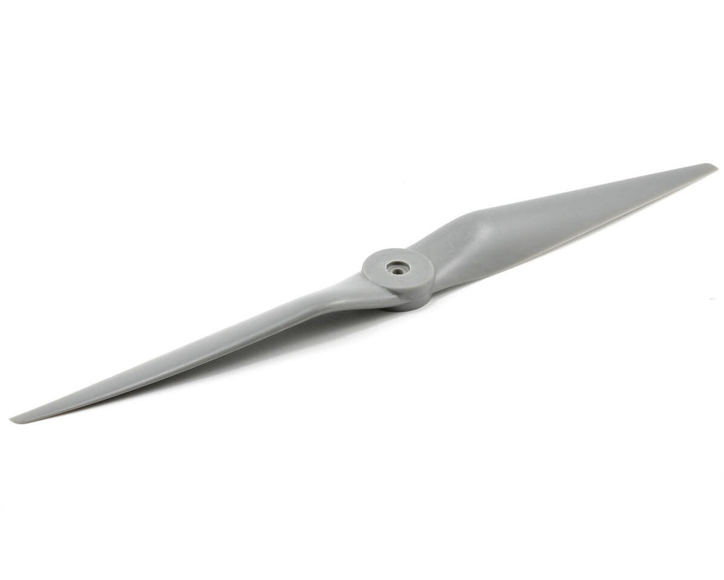 APC Nitro Gas RC Remote Control Airplane Prop Propeller 22 x 10 22x10 APCLP22010