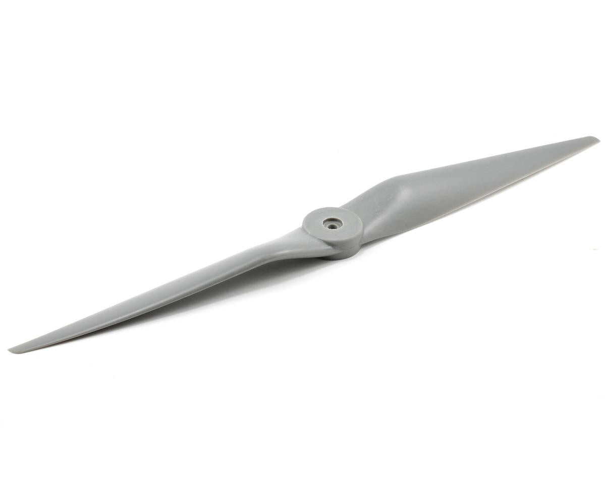APC Nitro Gas RC Remote Control Airplane Prop Propeller 22 x 10 22x10 APCLP22010