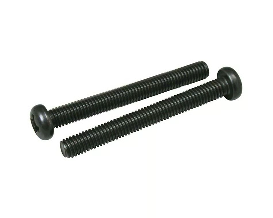 O.S. OS RC E2030 E-2030 Engine Engines Muffler Screw LA .25 25 .46 46 22625404