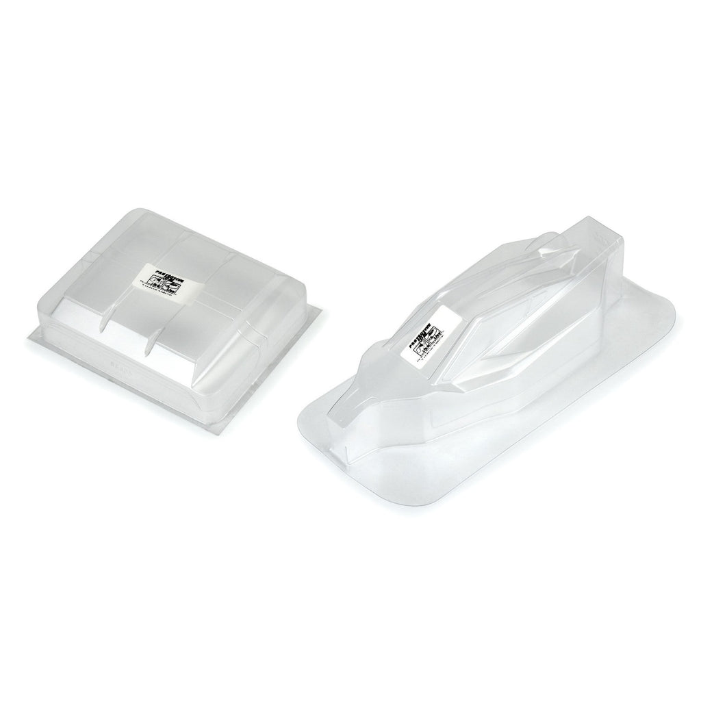 ProLine Racing Sector Light Weight Clear Body AE Associated B7 RC10B7 PRO365025