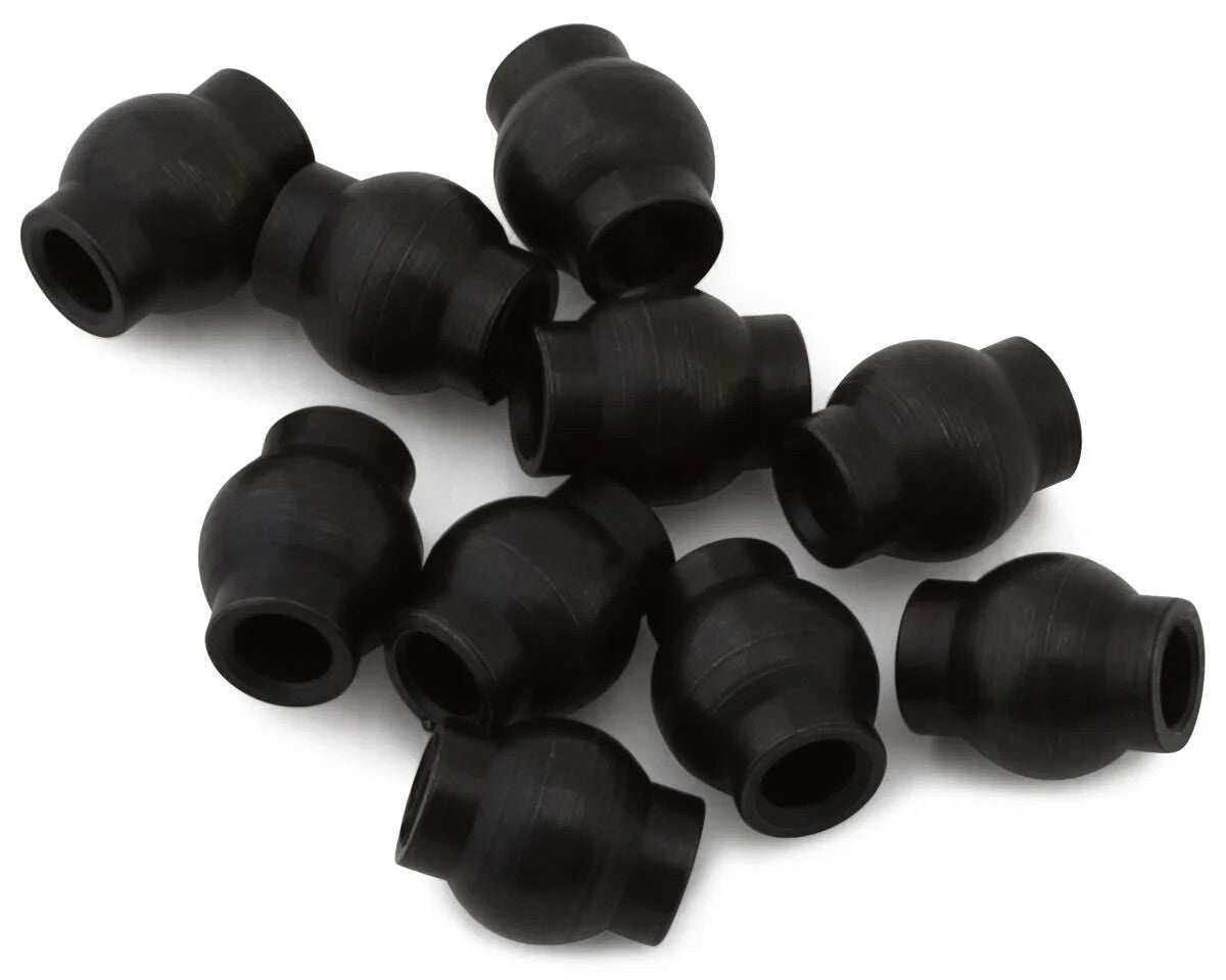 ARRMA Ball 5.3 x 5.9 x 2.5mm (10pcs) Mojave GROM ARA330803 330803