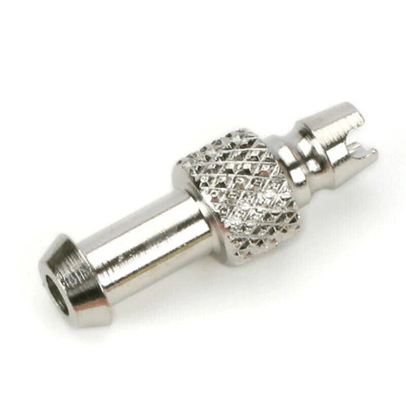 Dubro 334 Kwik-Fill RC Remote Control Airplane Nitro Fueling Valve Glow DUB334