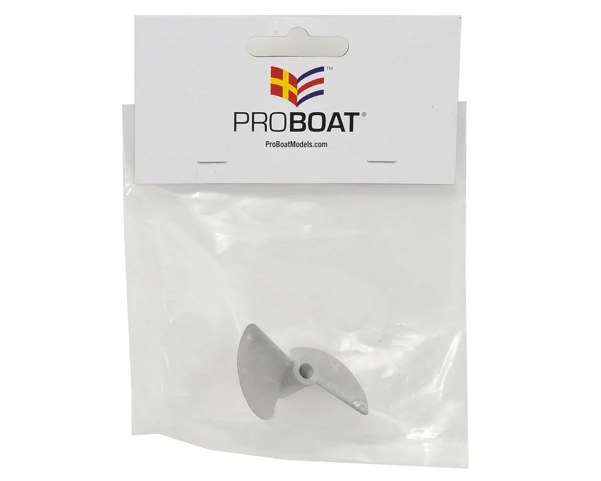 Pro Boat ProBoat Zelos 48 1.4x1.90 RC Remote Control Propeller Prop PRB282020