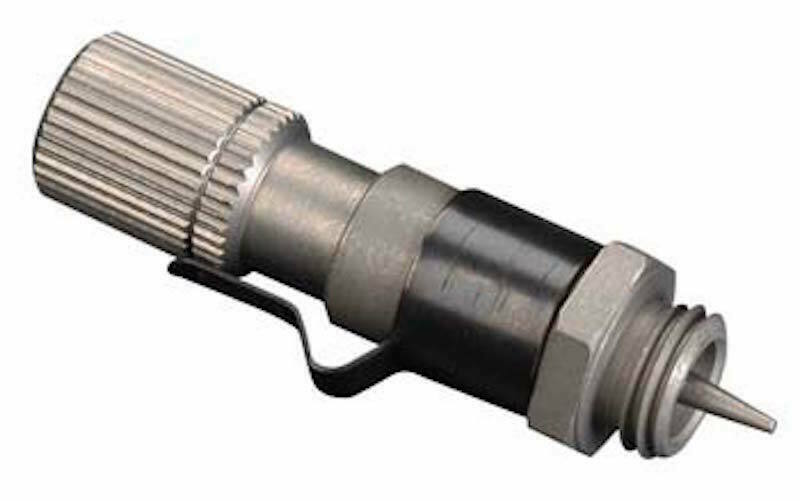 OS O.S. RC Remote Control Airplane Engine Needle Assembly .65 65AX AX 25581900