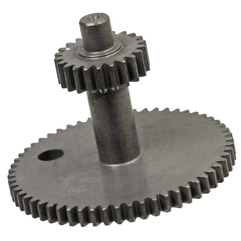 OS O.S. 5 Cylinder Radial RC Engine Reduction Gear FR5-300 FR5 47062700