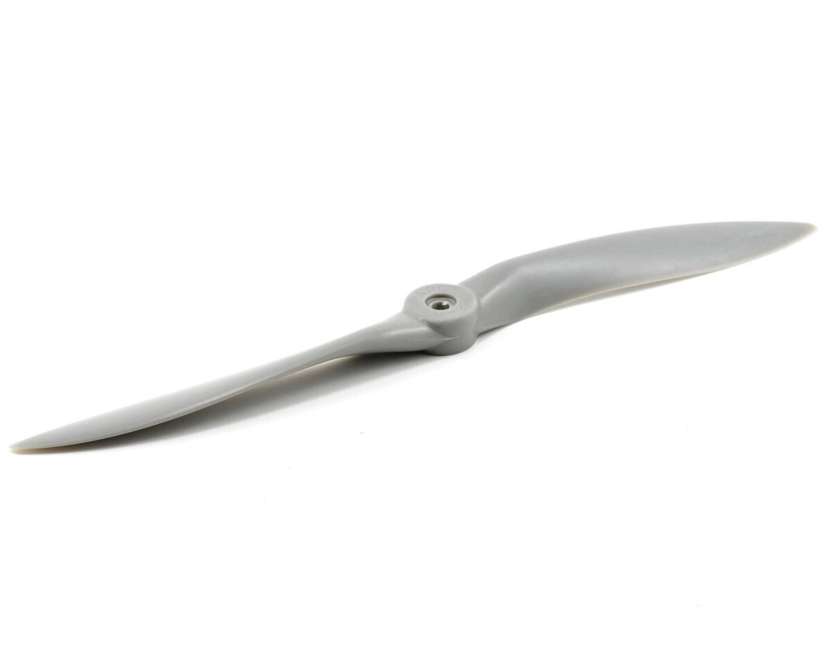 APC Nitro Gas RC Remote Control Airplane Prop Propeller 14 x 8 14x8 APC14080