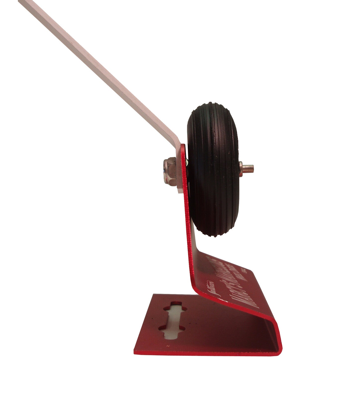 Sullivan Products S841 841 Mini Marcy's Marcy Marvelous RC Airplane Wheel Chock
