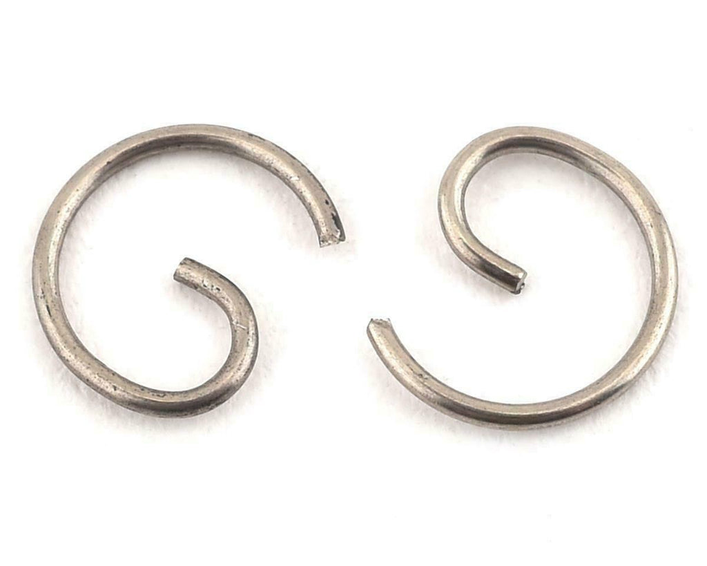OS O.S. RC Remote Control Airplane Engine Piston Pin Retainer 65 .65AX 27917000