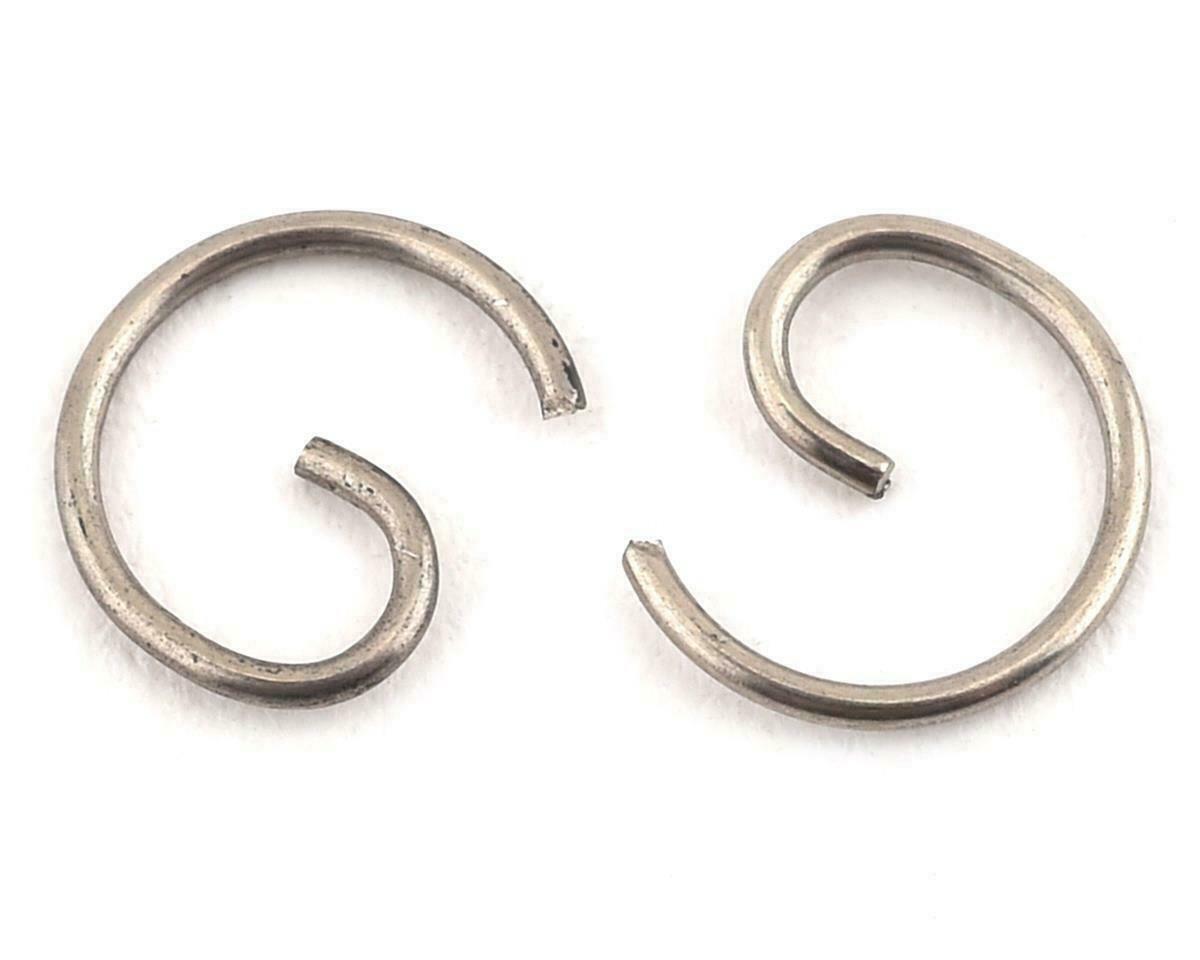 OS O.S. RC Remote Control Airplane Engine Piston Pin Retainer 65 .65AX 27917000