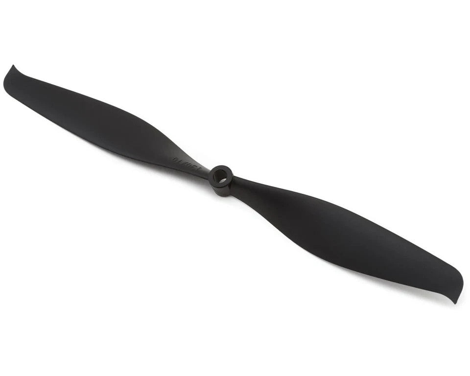 E-flite EFlite UMX Slow Ultra Stick RC Airplane Prop Propeller EFL1098 EFL-1098