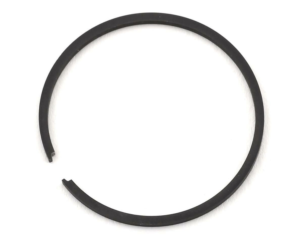 OS O.S. Engines Replacement RC .91 91FX .95 95 AX Piston Ring OSMG7806 29503400