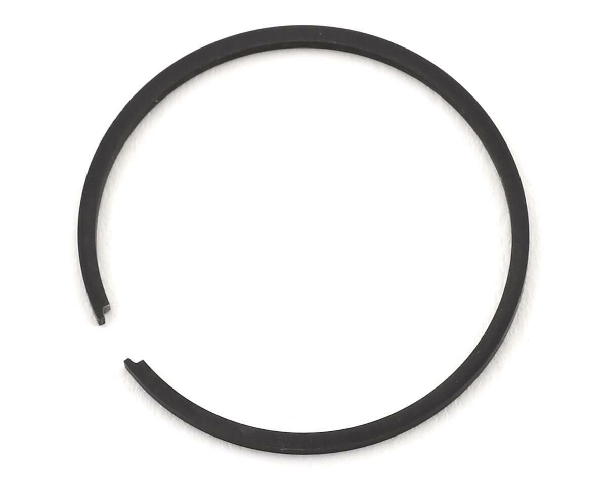 OS O.S. Engines Replacement RC .91 91FX .95 95 AX Piston Ring OSMG7806 29503400