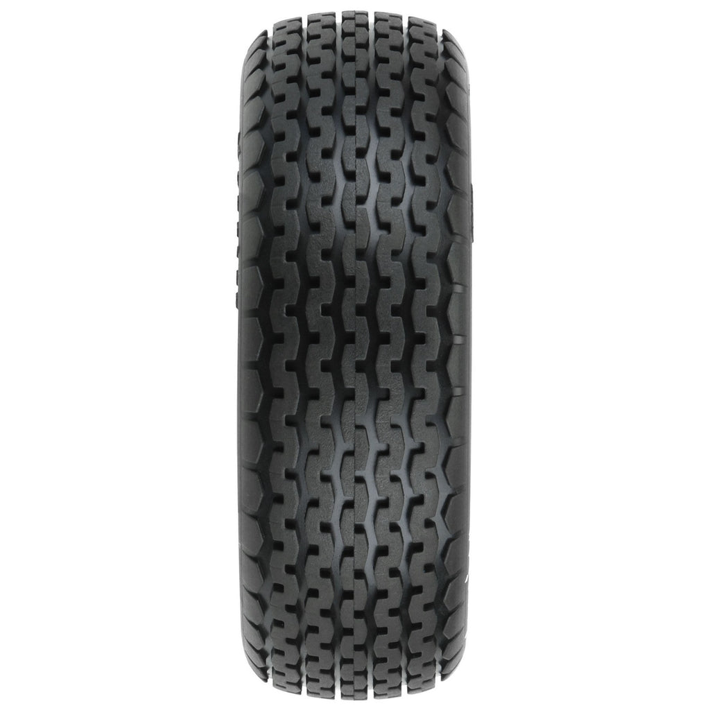 ProLine PRO827502 Super Chain Link 2.2 2WD M3 RC Buggy Front (2)