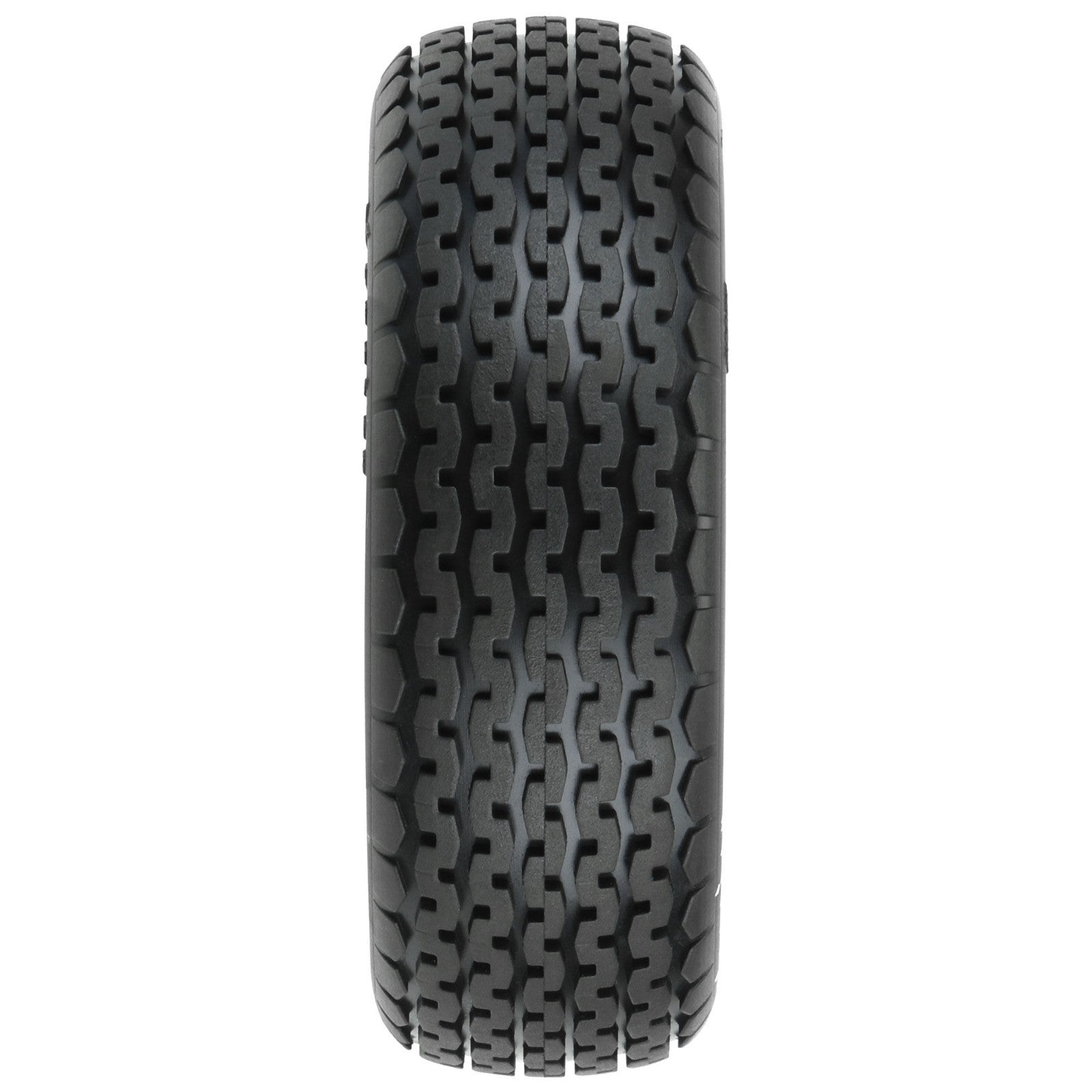 ProLine PRO827502 Super Chain Link 2.2 2WD M3 RC Buggy Front (2)