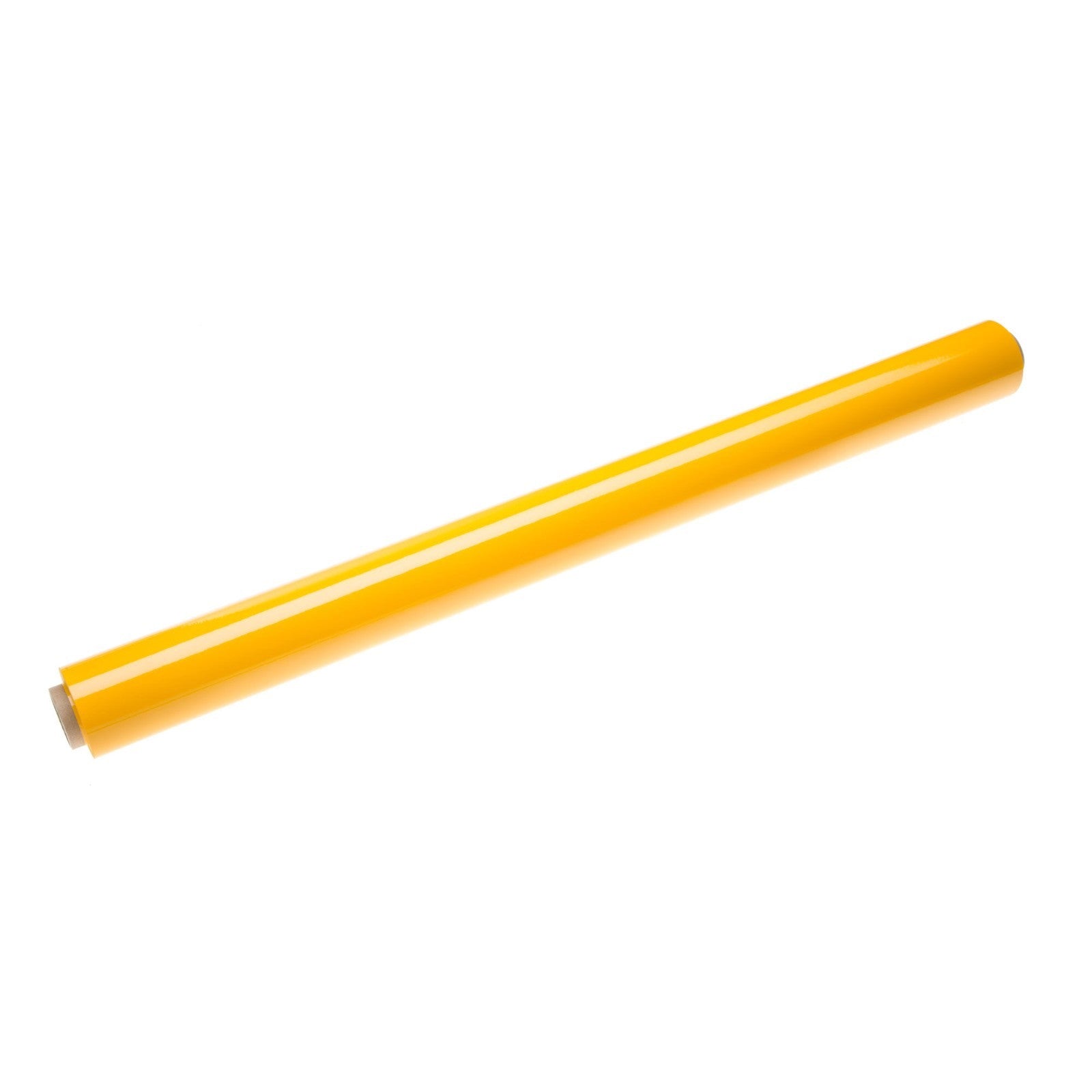 Hangar 9 UltraCote 10 Meter Cub Yellow HANU88410 Airplane Covering