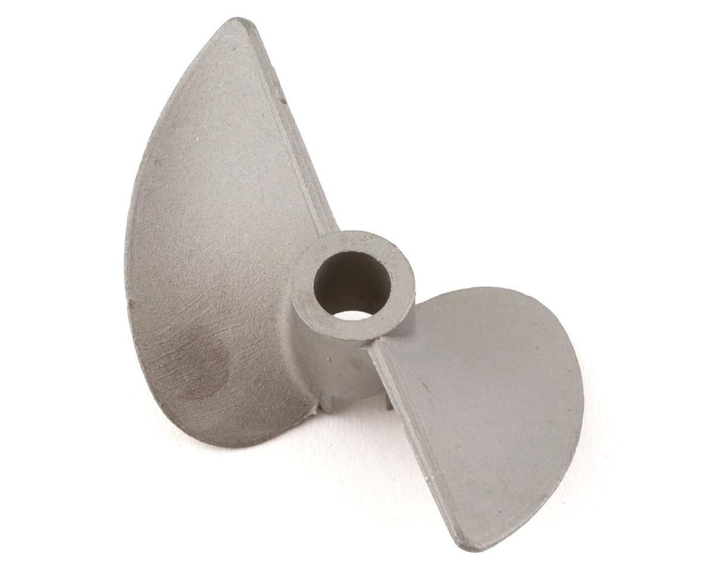 Pro Boat ProBoat Propeller Aluminum Recoil 2 26 PRB282085 Replacement Parts