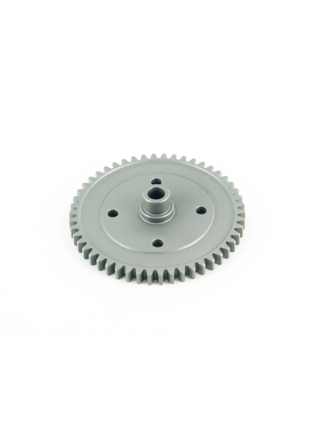 ARRMA Spur Gear 50T 50 Tooth AR310429 ARAC9310 310429 : 6S Kraton