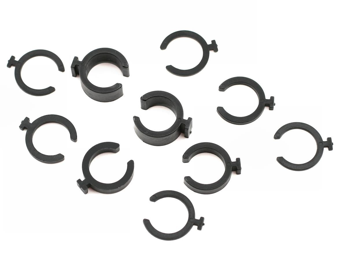 Traxxas 3769 Spring PreLoad Spacers Ride Height Clips Set Slash Rustler Stampede