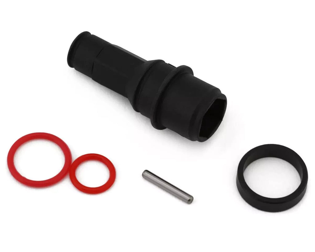 ARRMA Grom Buggy Typhon Center Driveshaft Coupler - GROM ARA311225 311225