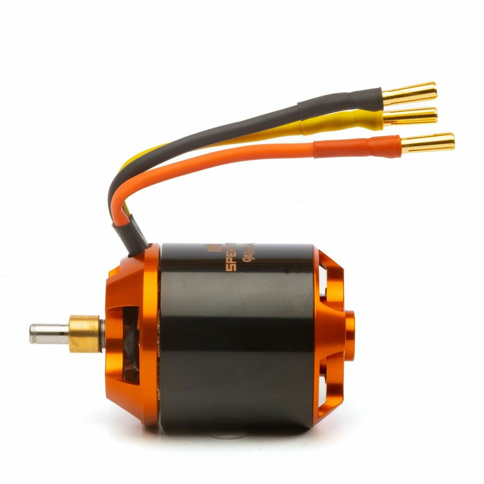 Spektrum Avian 4260-480Kv : Same as Rimfire .55 Brushless Electric RC Motor