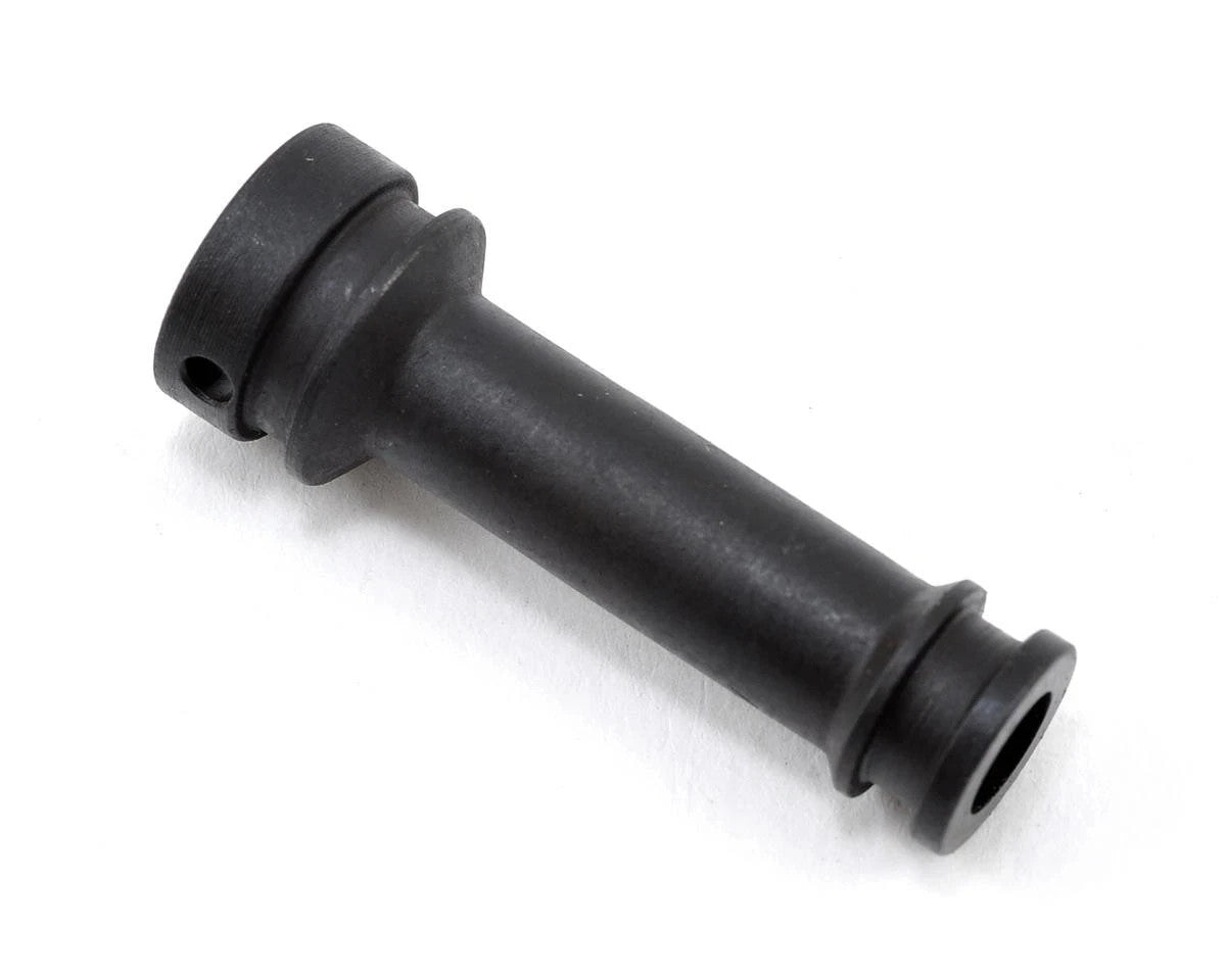 Traxxas 6751 Steel CV Internal Splined Half Shaft XO-1 Slash Rustler 4x4 Hoss