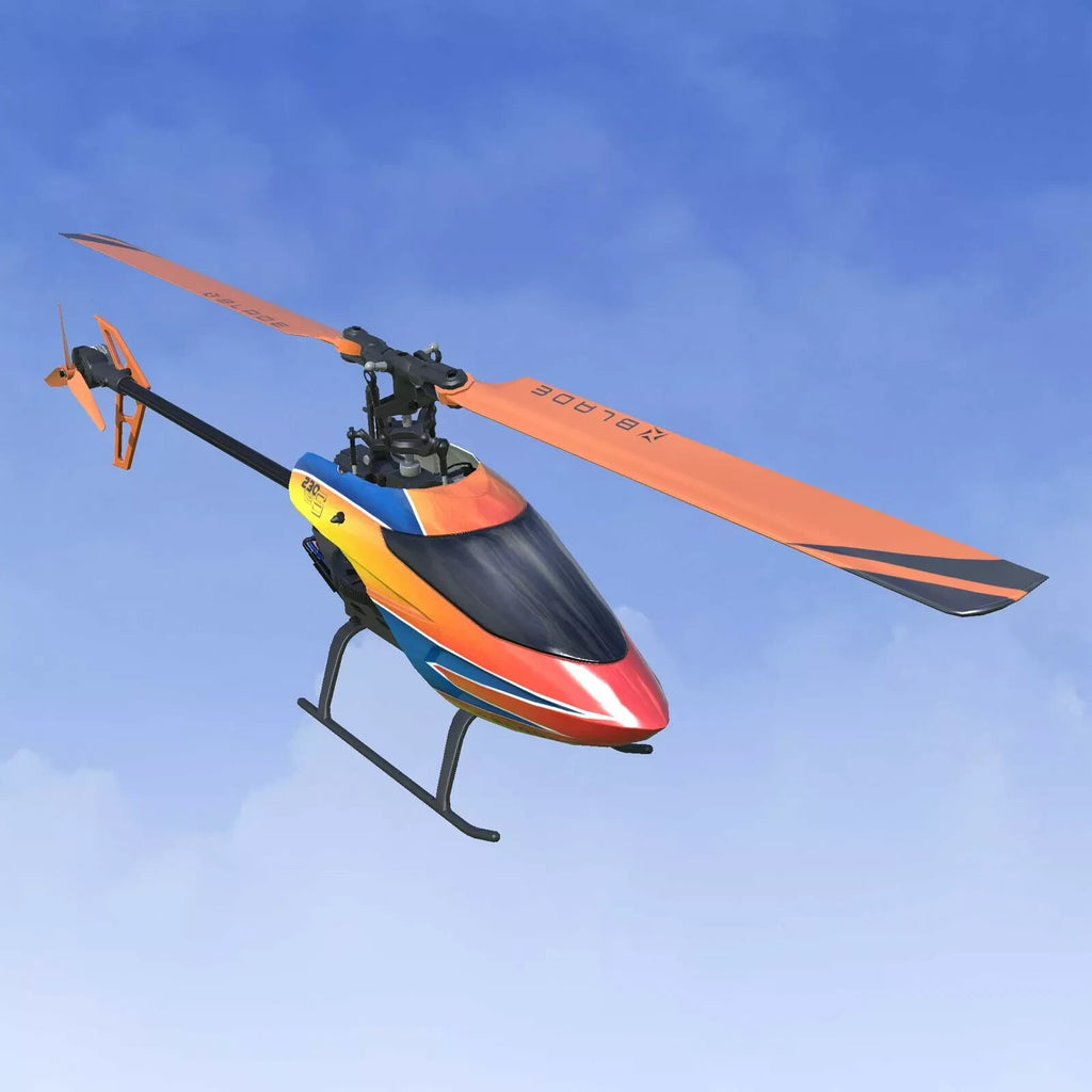 RealFlight RC Remote Control Airplane / Helicopter Trainer Edition SLT6 RFL-1211