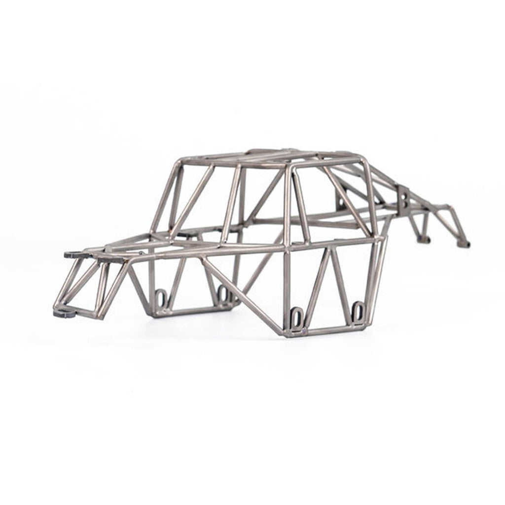 FURITEK STALWART Premium Titanium Roll Cage for Losi LMT Monster Truck FRU2590
