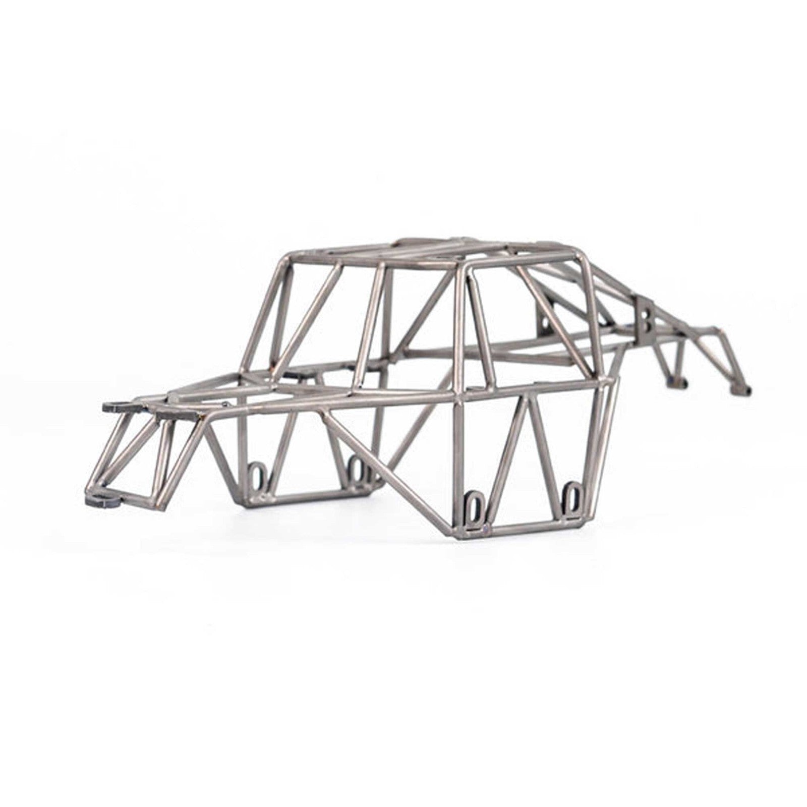 FURITEK STALWART Premium Titanium Roll Cage for Losi LMT Monster Truck FRU2590
