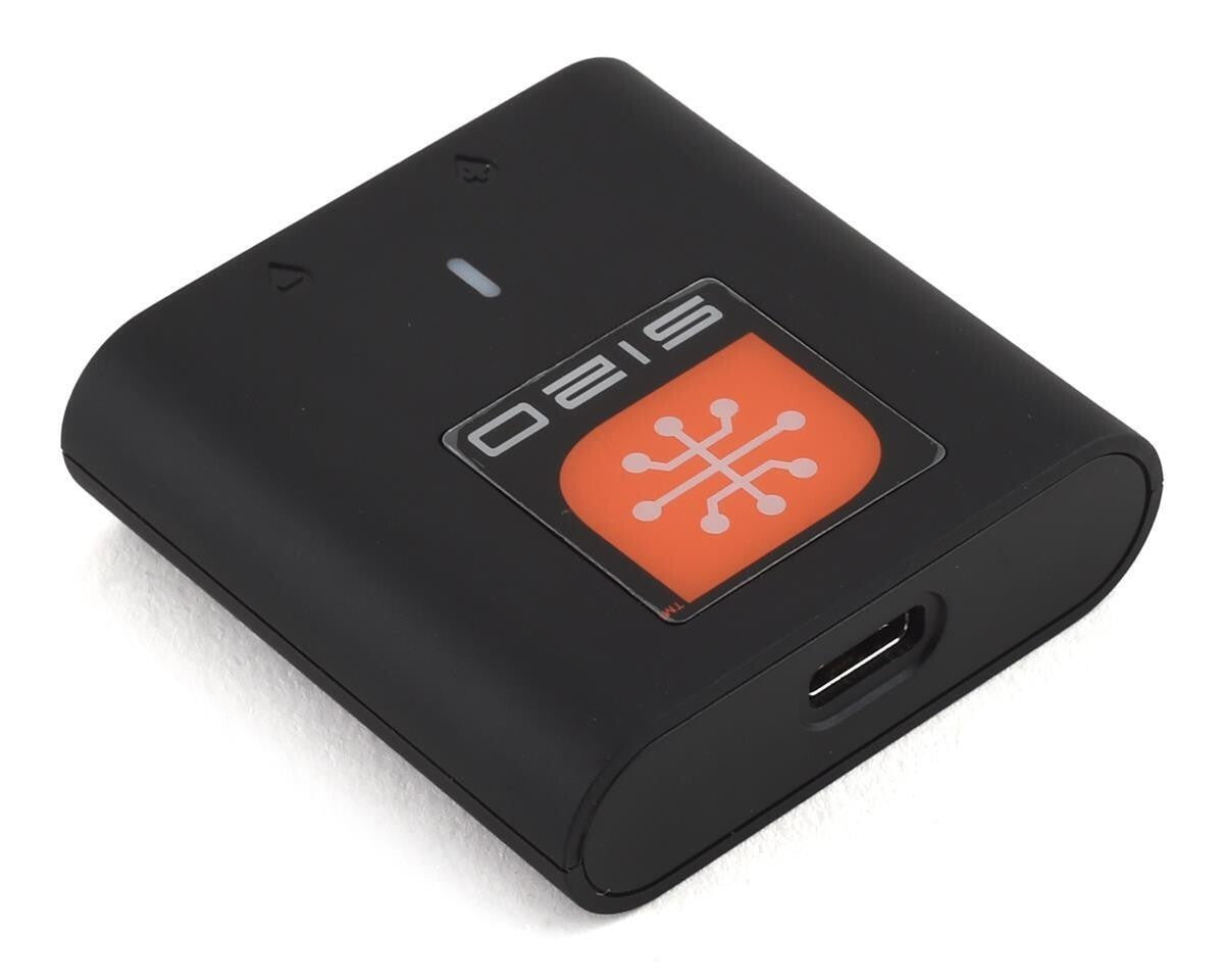 SPMXPSA300 Spektrum RC Smart G2 Powerstage Air Bundle w/ 3S Smart LiPo Battery