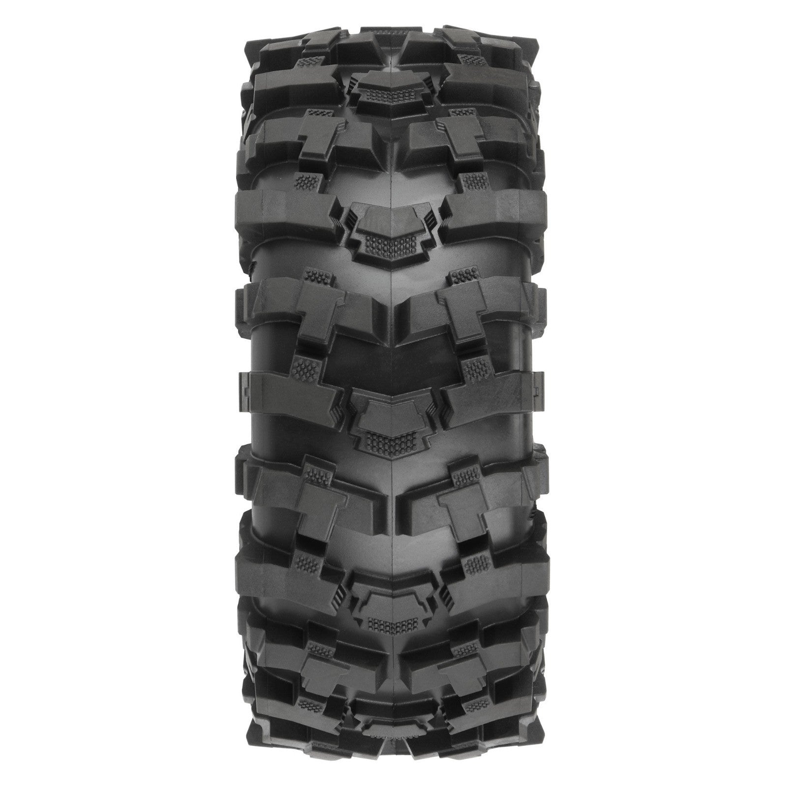 Pro-Line Racing Mickey Thompson Baja Pro X G8 F/R 1.9" 1/10 Crawler Tire -...