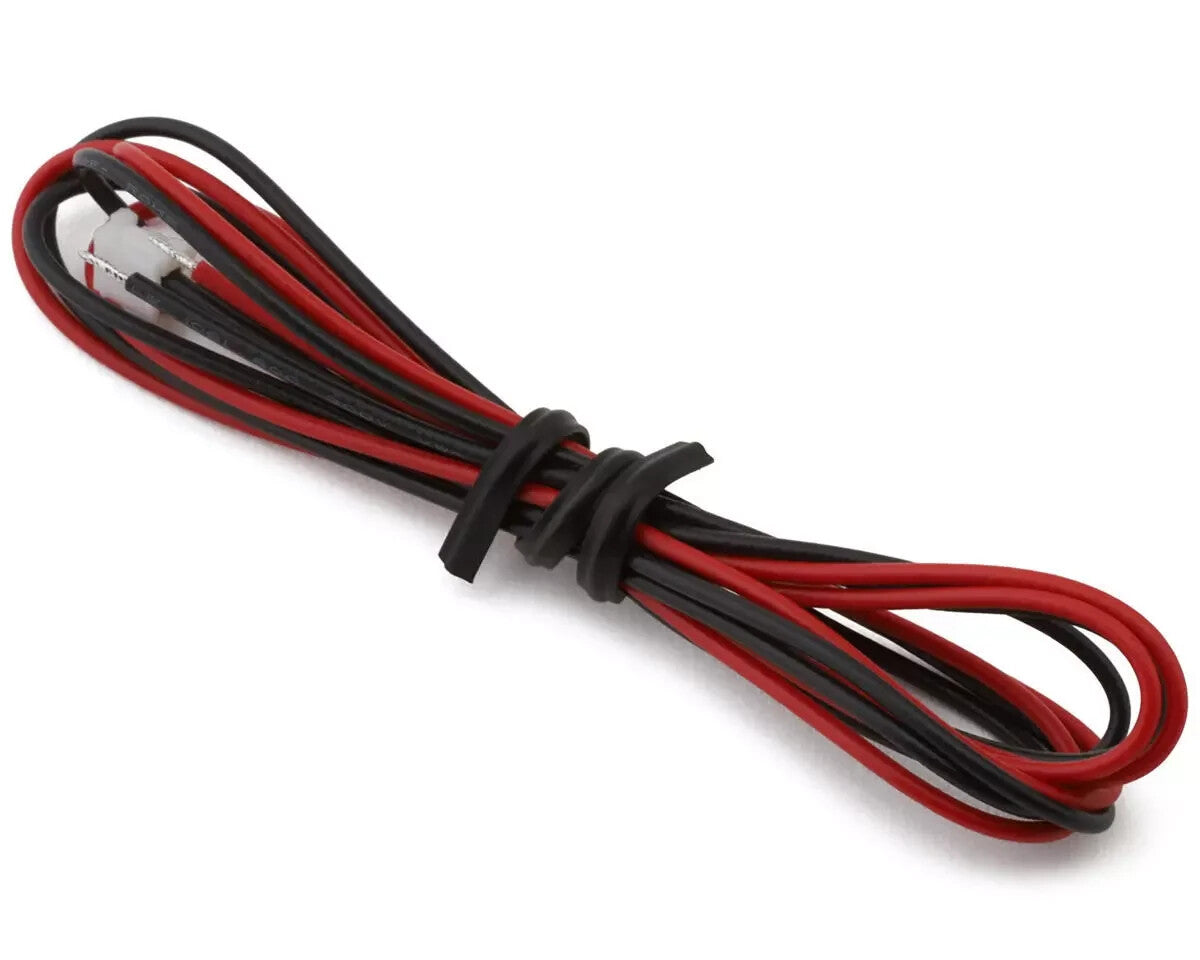 Spektrum RC AR637T+ 6-Channel DSMX Aircraft Telemetry Receiver SPM-1032 SPM1032