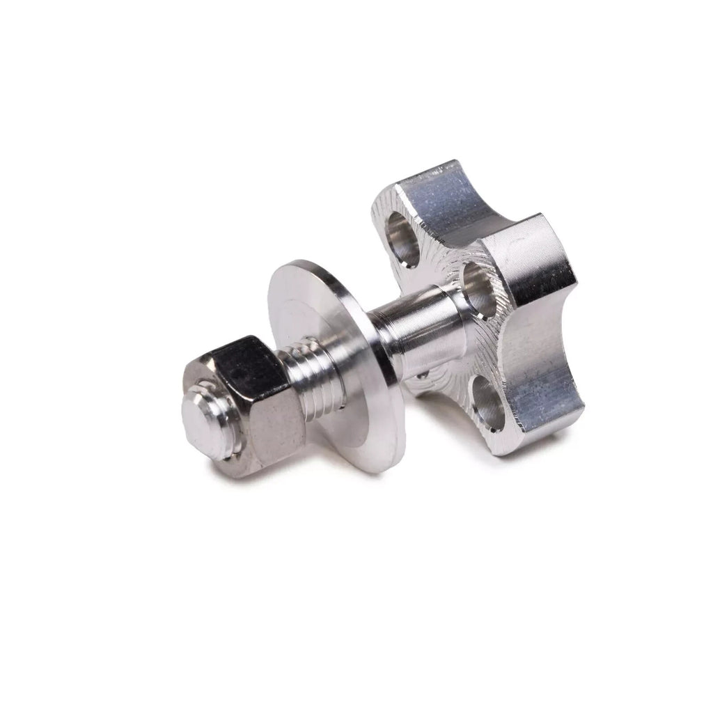 Spektrum Accessories Avian Prop Adapter 42mm SPMXAMA4906 For Avian 4260-480Kv