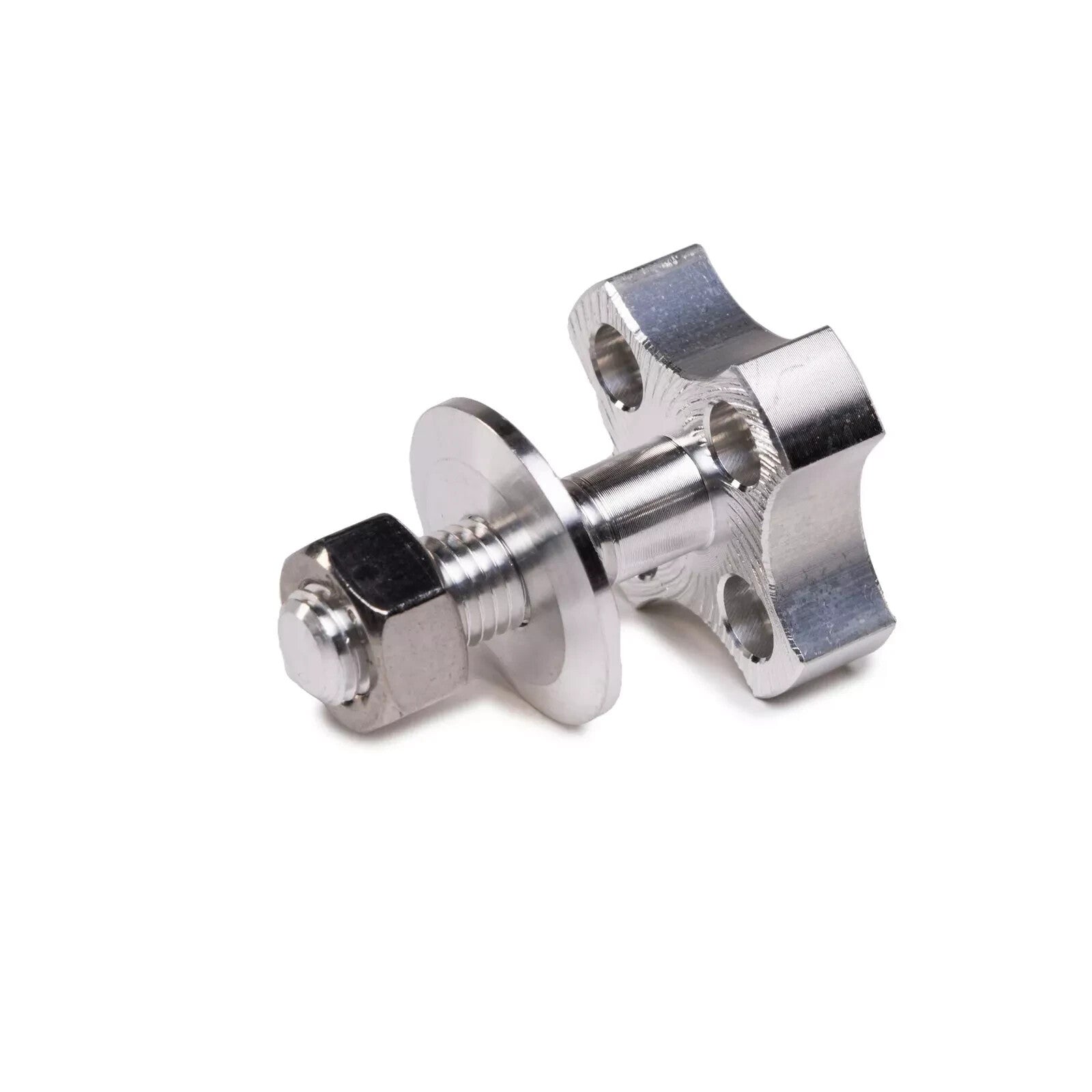 Spektrum Accessories Avian Prop Adapter 42mm SPMXAMA4906 For Avian 4260-480Kv