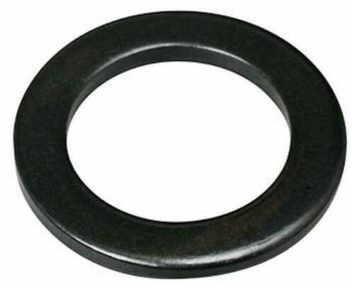 OS O.S. RC Remote Control Airplane Engine Thrust Washer .65 65 65AX AX 29320000