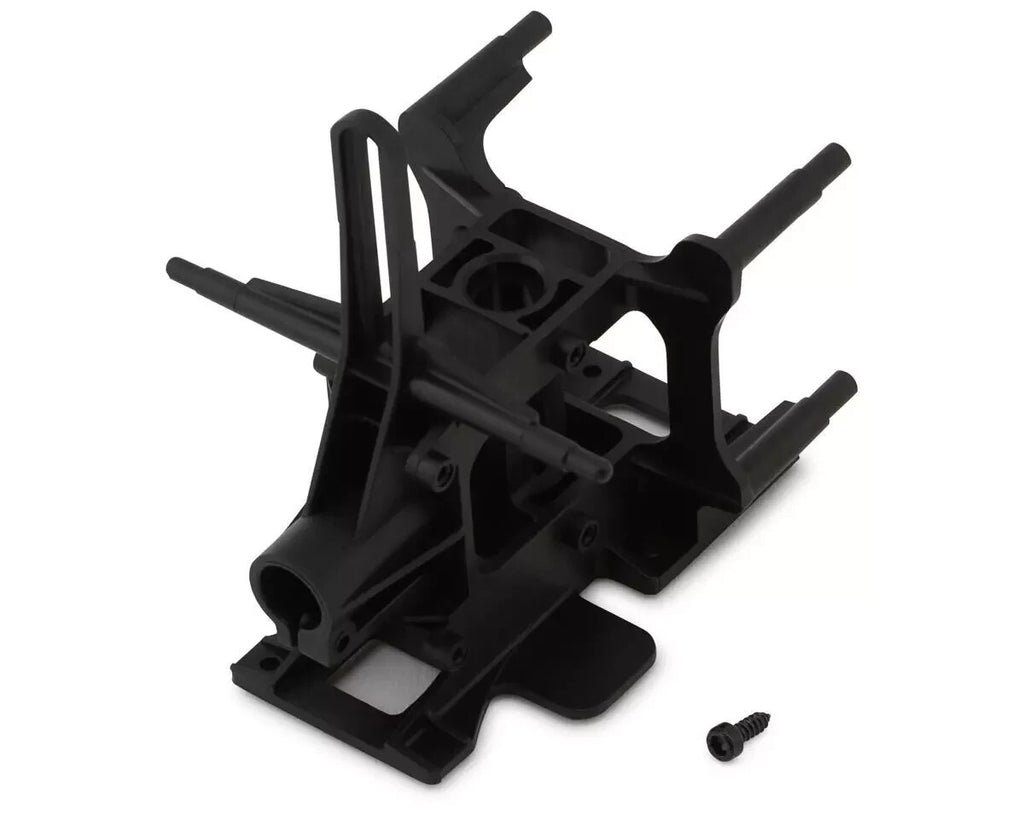 Blade Infusion 120 RC Remote Control Helicopter Main Frame BLH6908