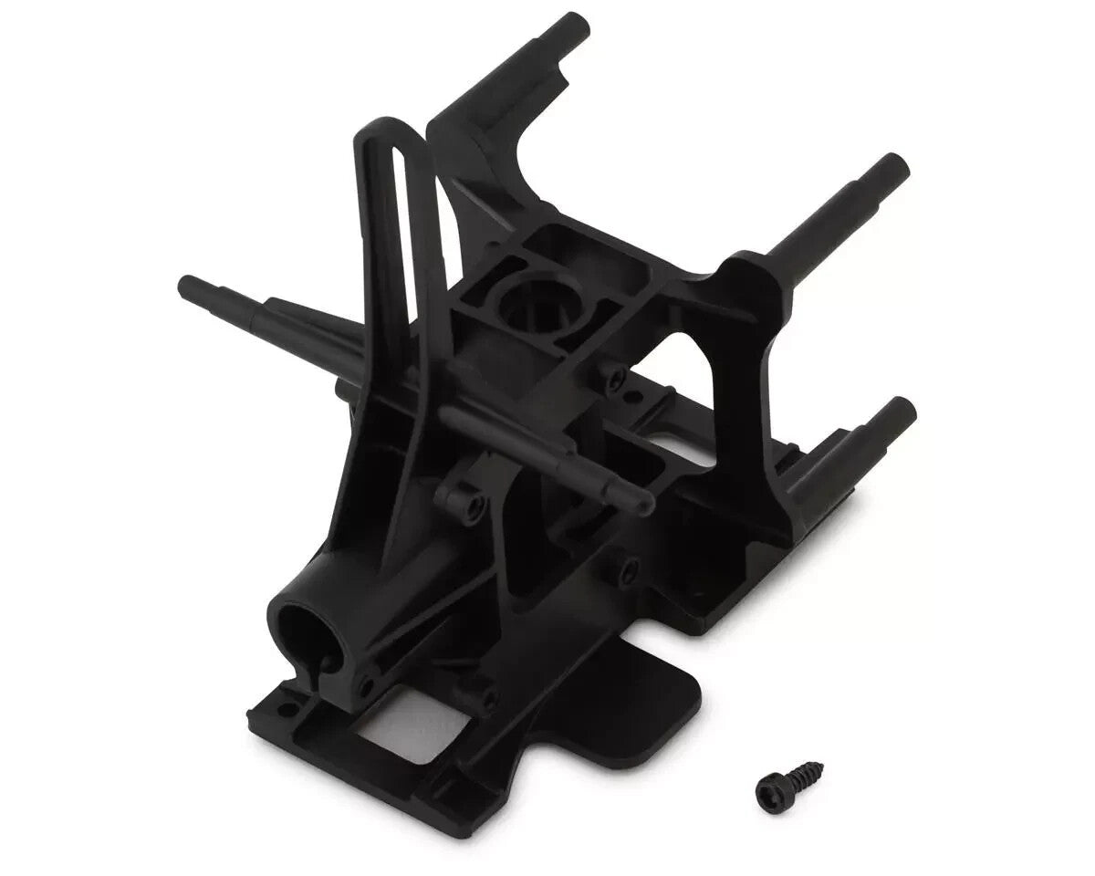 Blade Infusion 120 RC Remote Control Helicopter Main Frame BLH6908