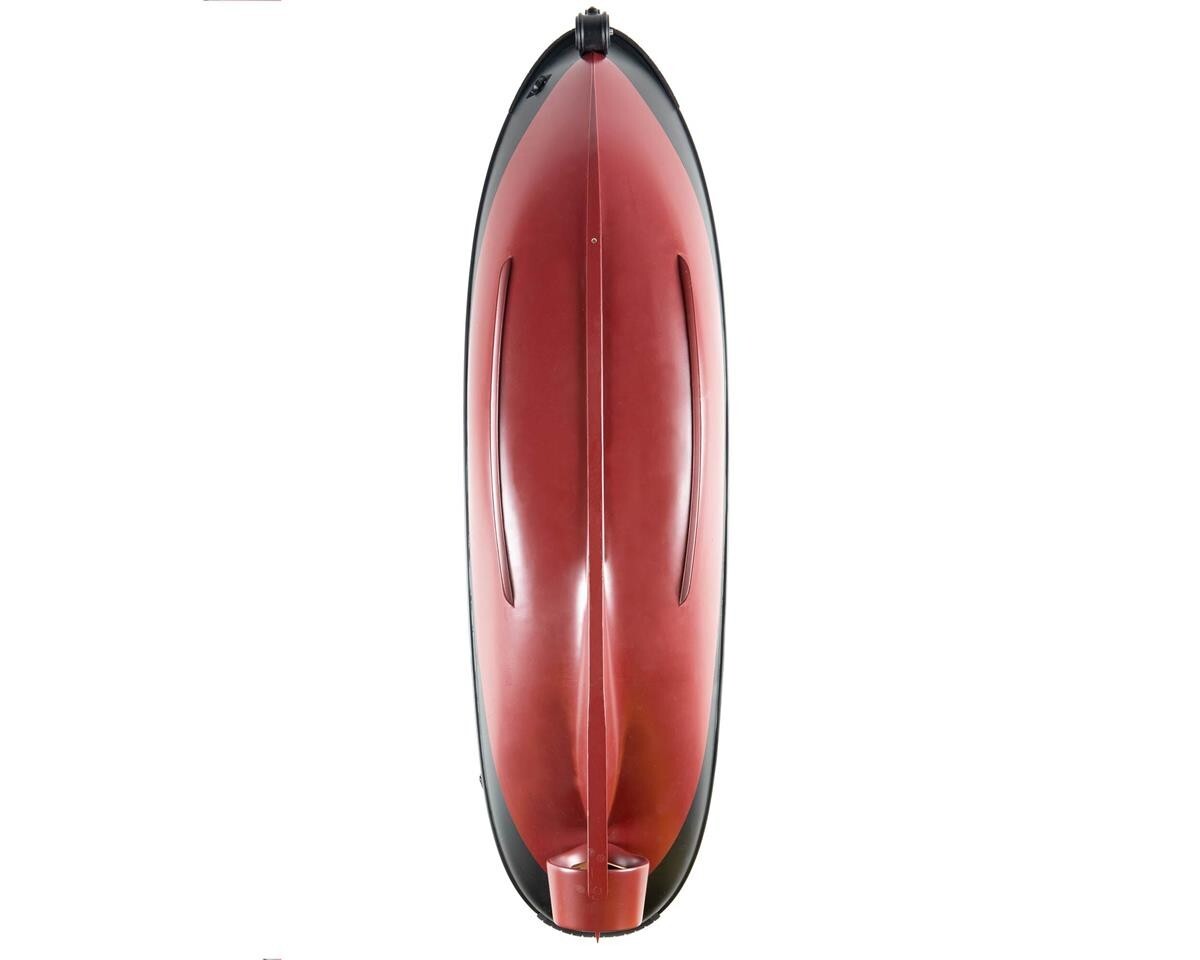 Pro Boat Horizon Harbor 30" Brushed RTR RC Tug Boat w/2.4GHz Radio PRB08036