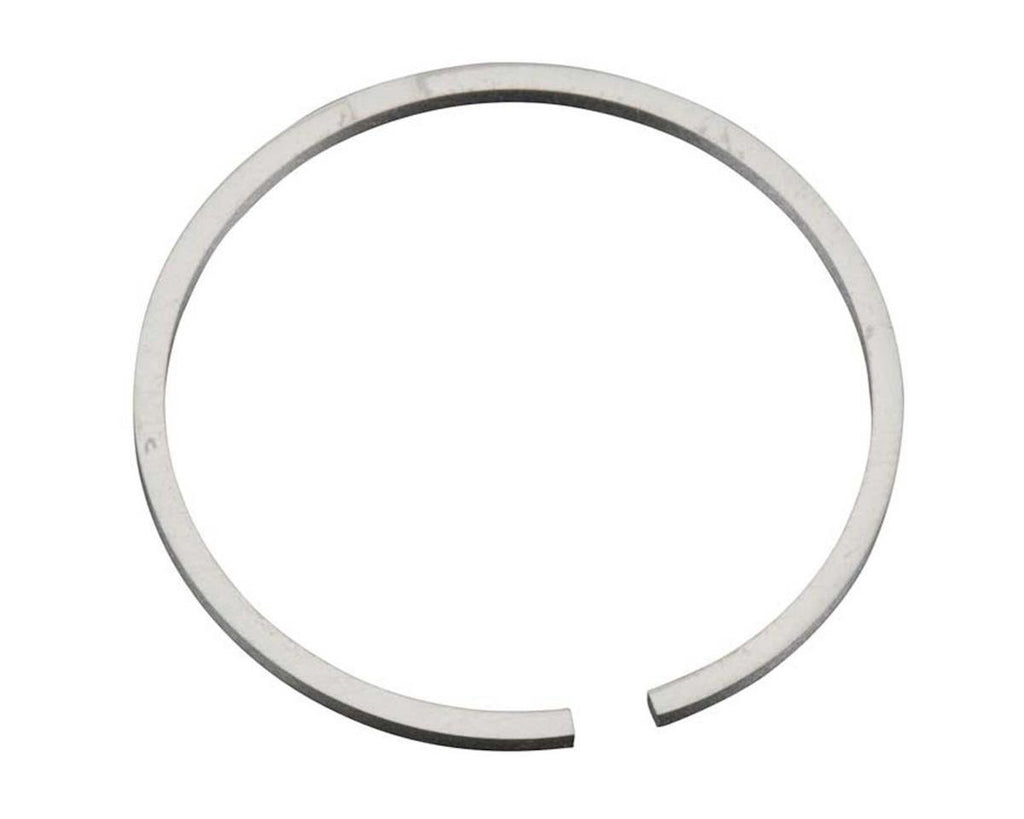 OS O.S. Engines Replacement RC .72 72 Alpha FS Piston Ring OSMG7821 44303400