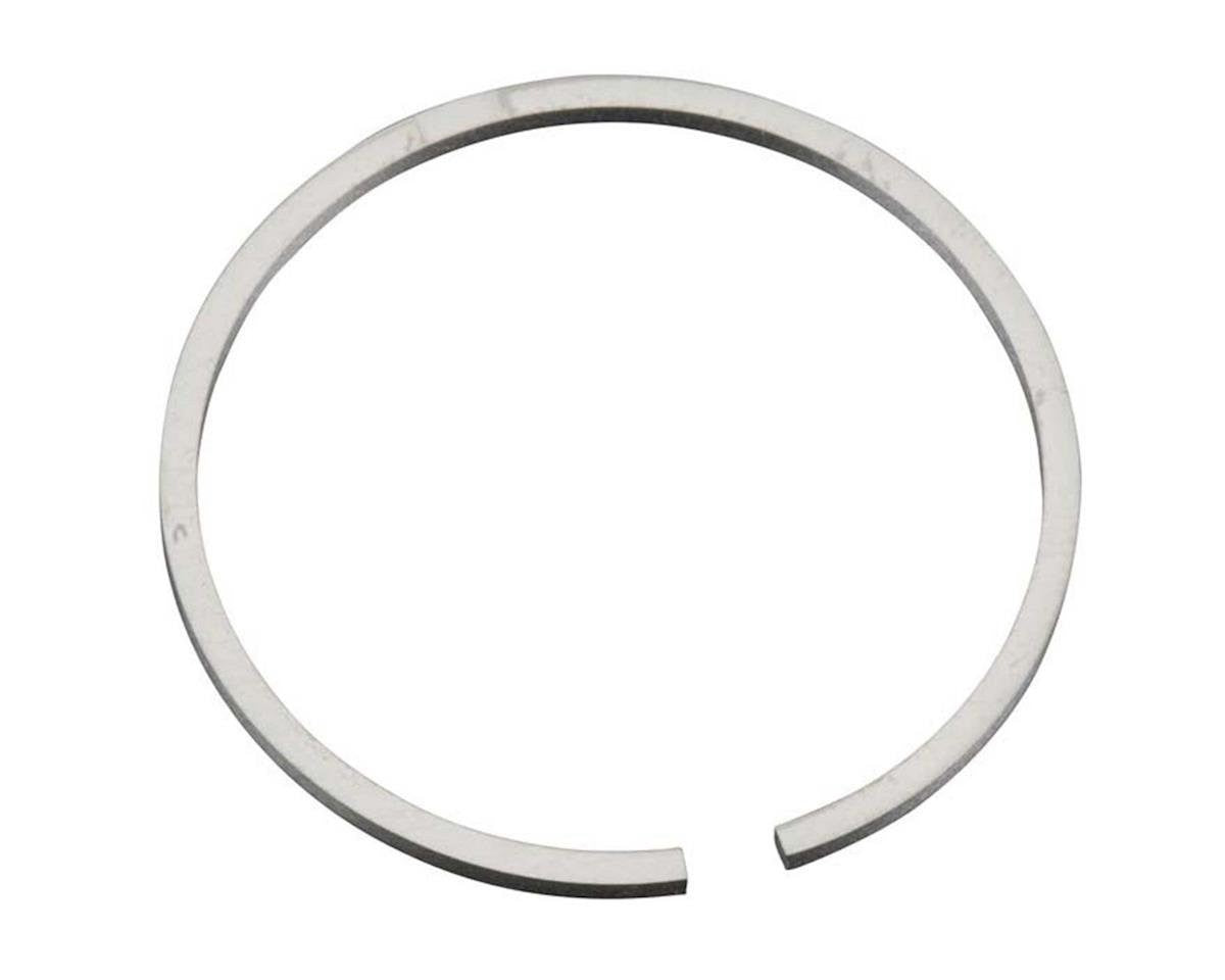 OS O.S. Engines Replacement RC .72 72 Alpha FS Piston Ring OSMG7821 44303400