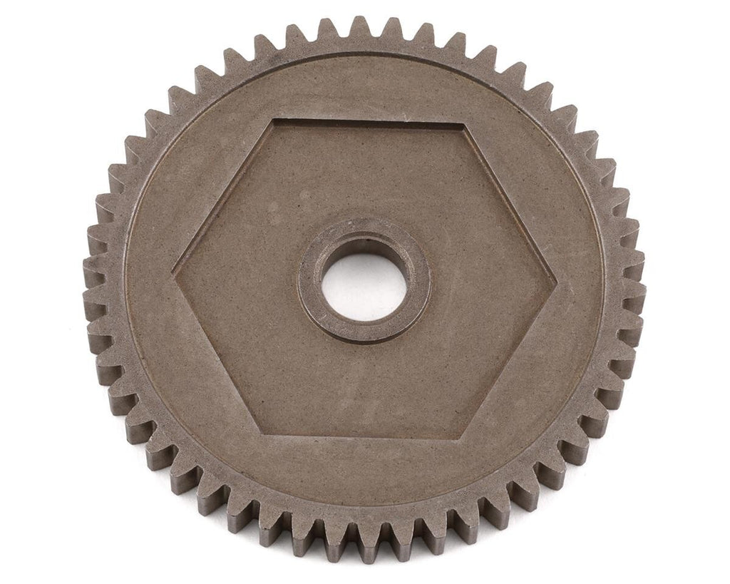 Axial SCX6 1/6 Scale RC Truck Metal MOD 1 Spur Gear (50T) AXI252014
