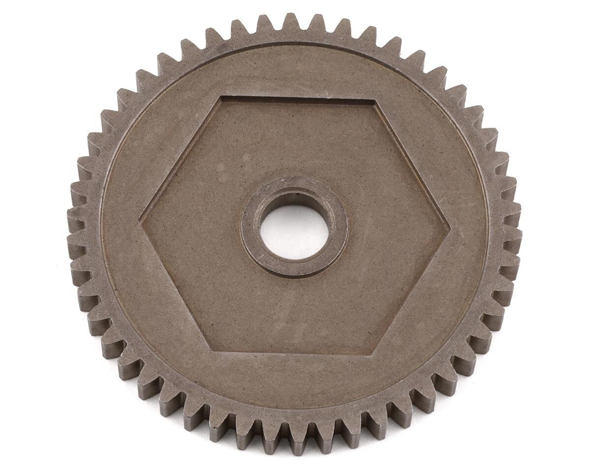 Axial SCX6 1/6 Scale RC Truck Metal MOD 1 Spur Gear (50T) AXI252014